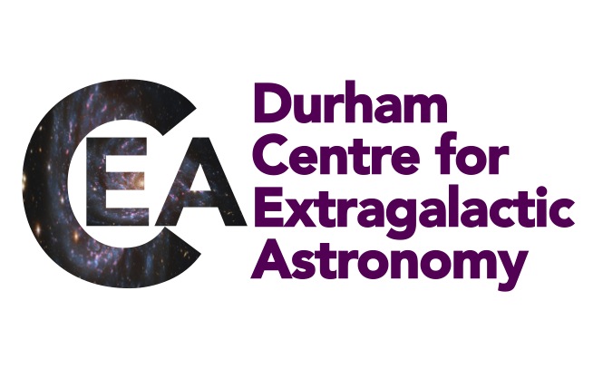 CEA
									  logo