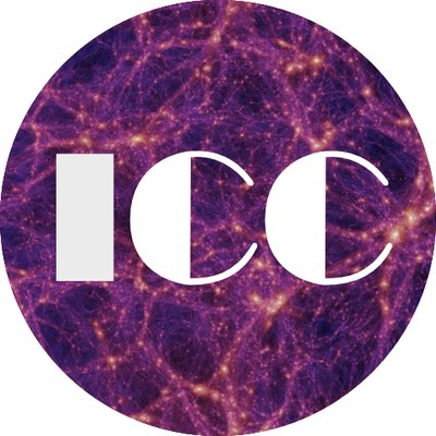 ICC
									  logo